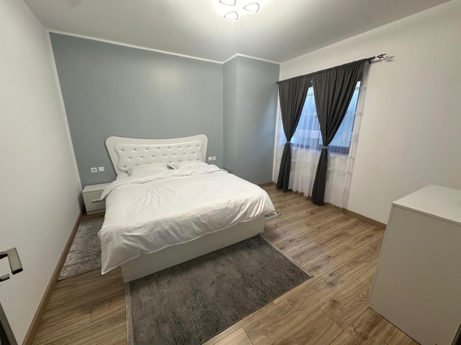 Hotel Popasul Din Vale à Moisei Extérieur photo